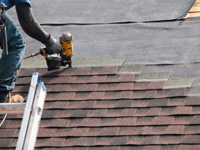 About Leaking Skylight Repair Pros Butler, MD
